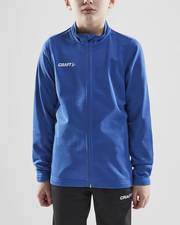 1908107_346000_Squad Jacket Jr_C1.jpg